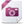 IMG20230306123821.jpg