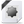 1717139278593.png